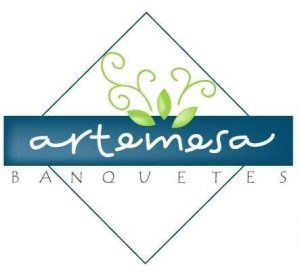 Banquetes Artemesa