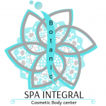 Botanic Spa Integral