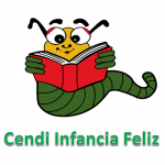 Cendi Infancia Feliz