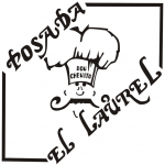 Banquete Posada El Laurel