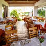 Restaurantes en morelos