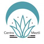 Centro Meztli