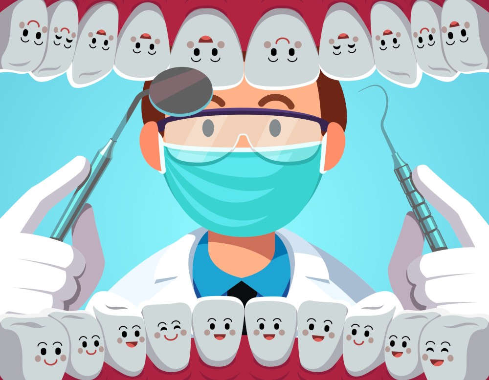 Dentista Cuernavaca