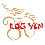 Restauranet en morelos