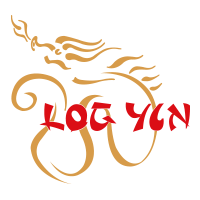 Restauranet en morelos