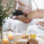 spa y masajes en morelos