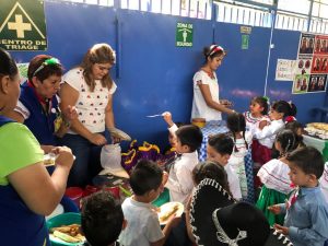 37ad65ff-8f39-482a-814e-307a9dce66ed