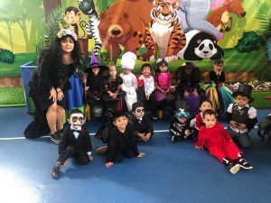 5fb84f43-5769-4b87-ae49-3debcabbc025