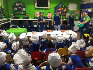 63c40884-bafc-4064-86be-183bed67b930