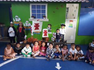 7139b74f-e867-44a1-8689-f537f332f267