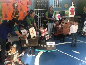 e008da1a-74dc-44b7-998e-47b367631338