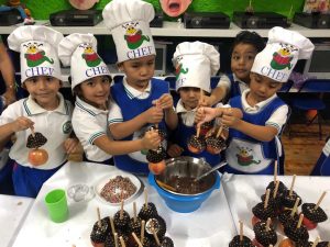 fb45788f-1500-4bb7-8dc0-8a2e4e555a9c