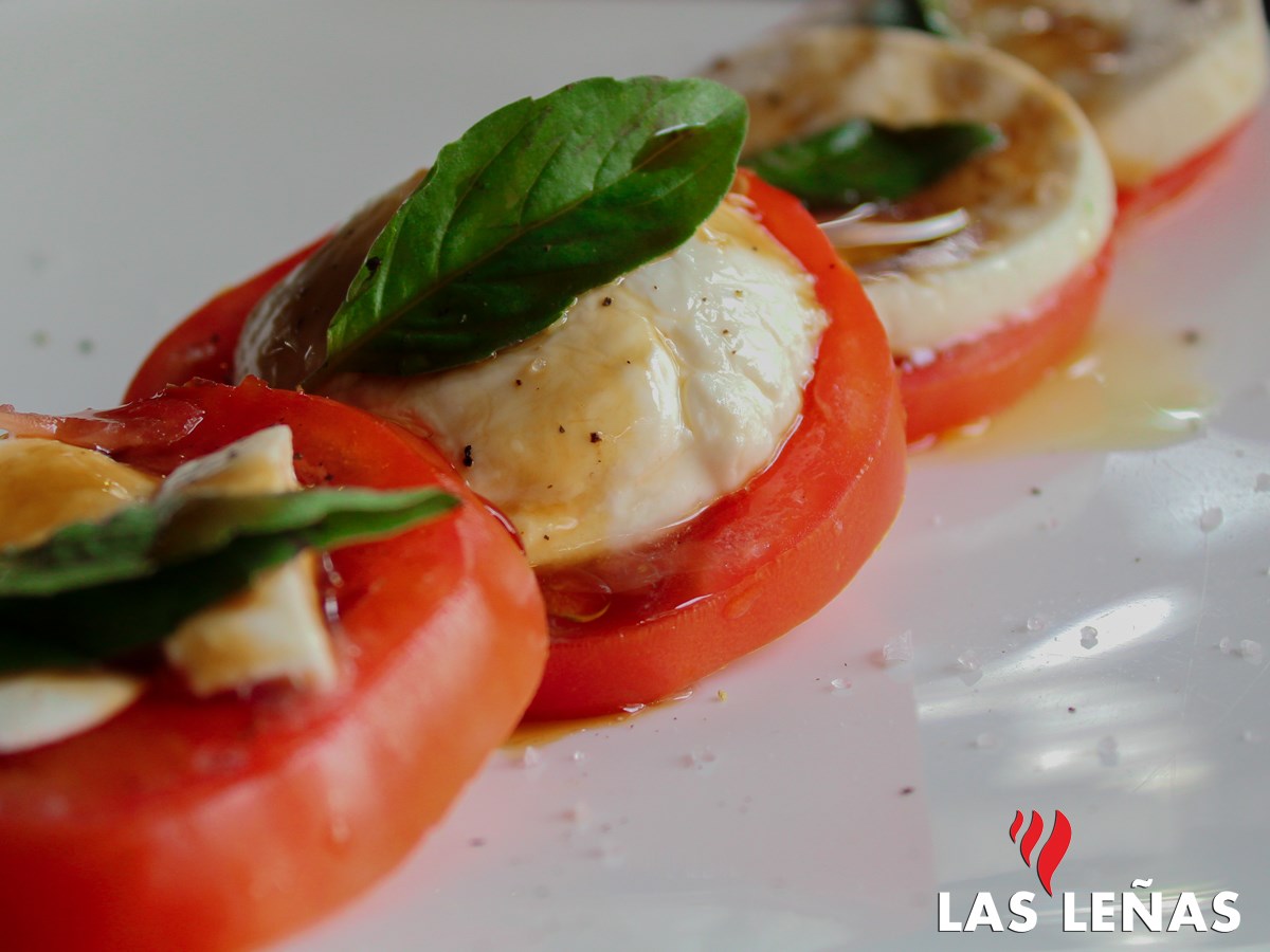 caprese