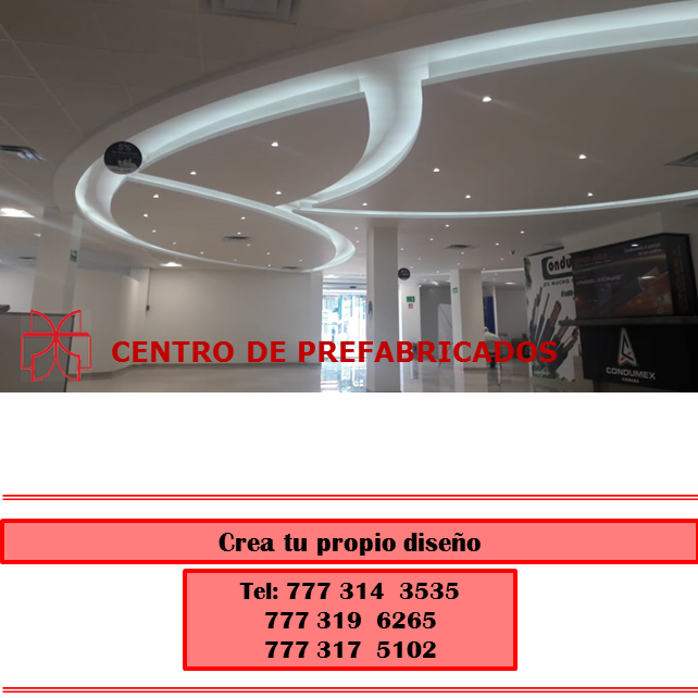 centro de prefabricados 26_05_20