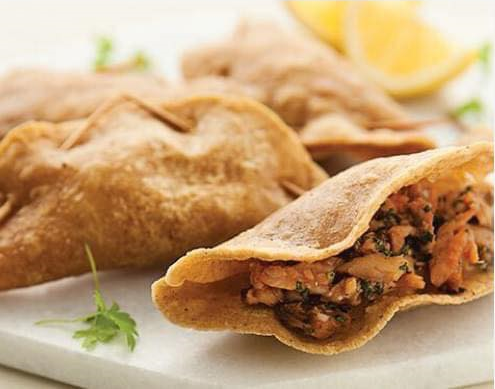 pescadillas cuernavaca