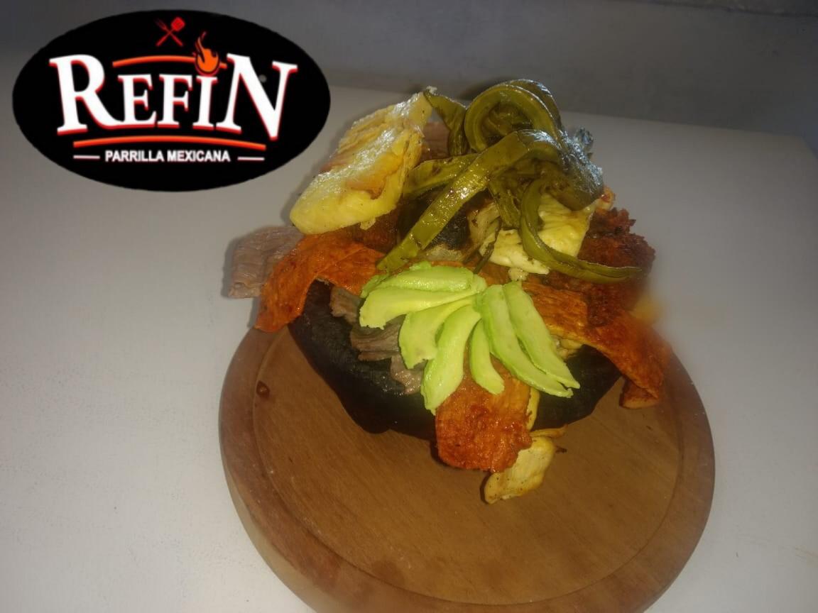 1f58ea46-f4e4-4e0a-9965-e34a2b0b09e7