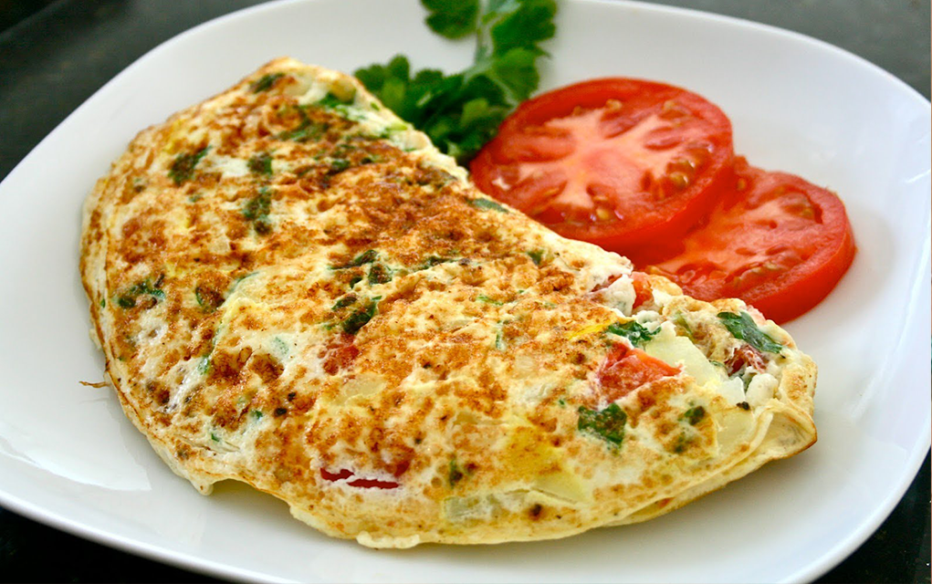 Casa de Campo restaurante