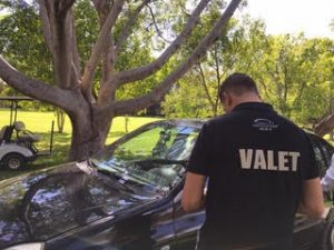 CUERNA CAR VALET autos morelos