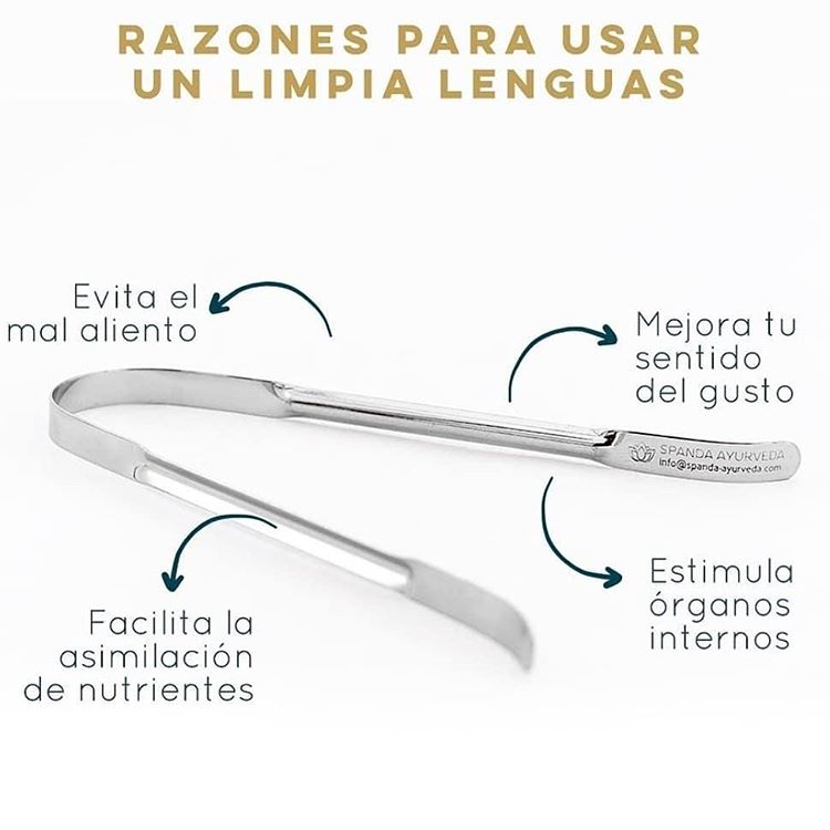 Econscious limpia leguas