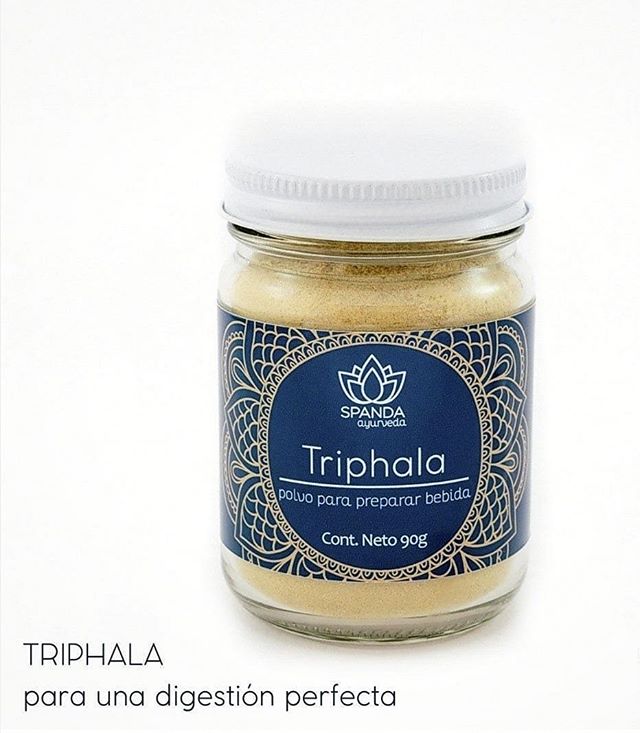 Econscious tripala morelos