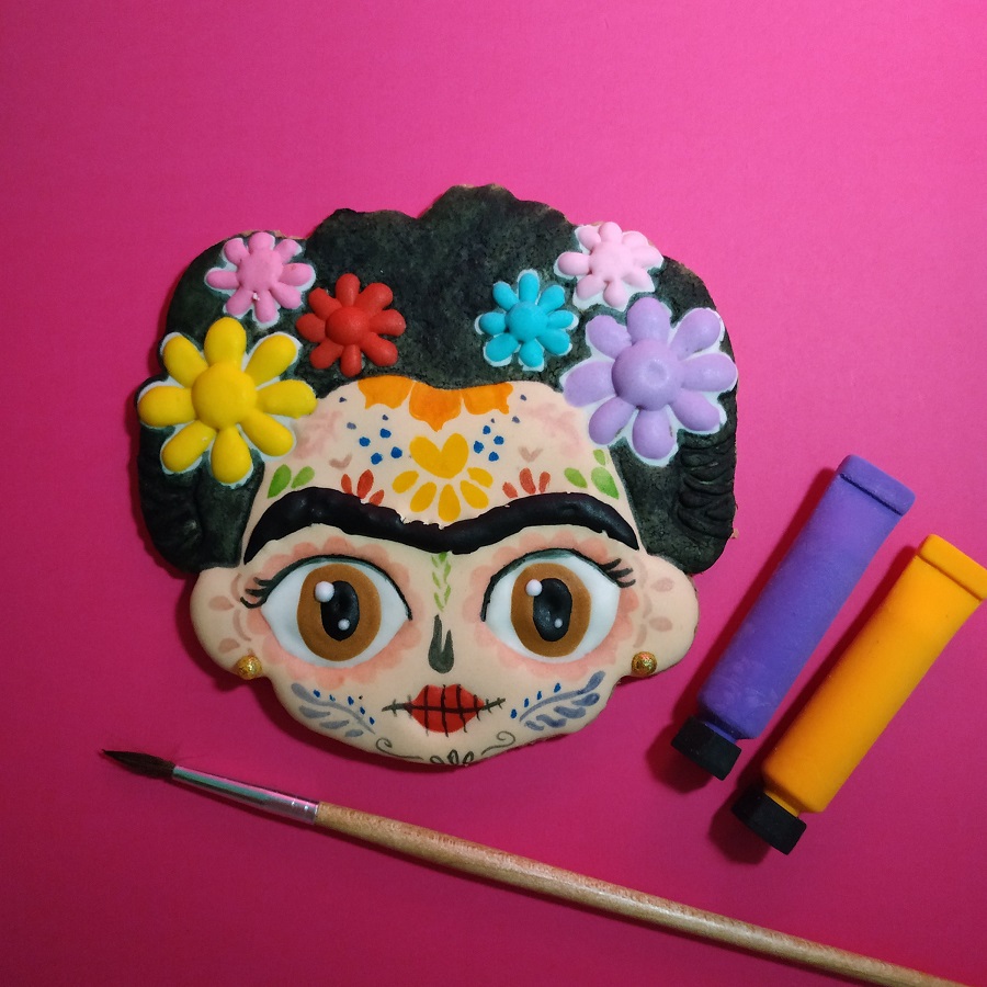 IMG_20200925_194709~2