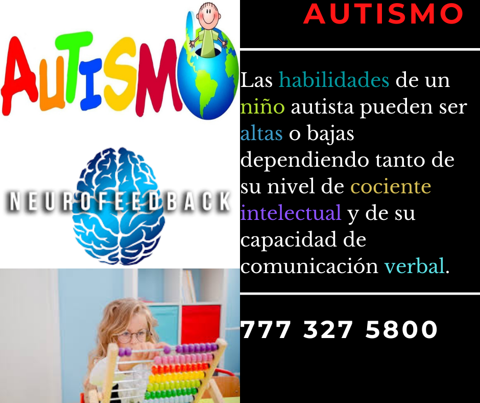 autismo 05_10_20