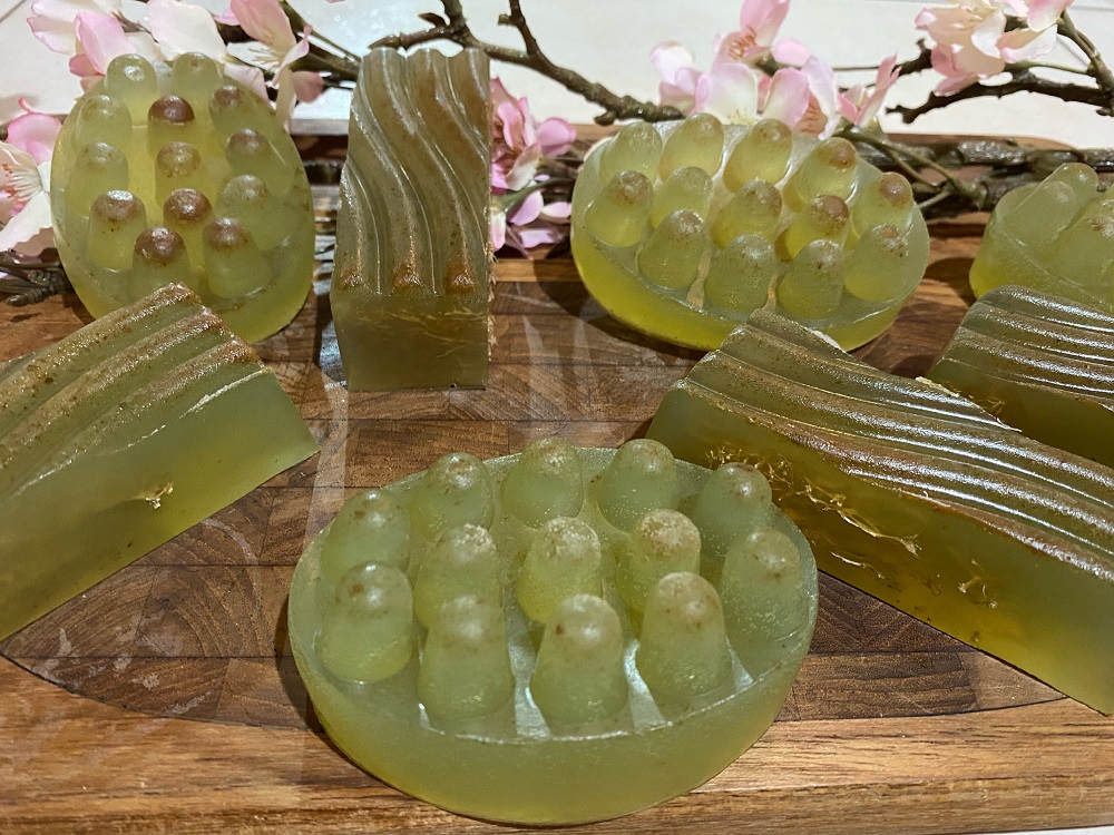 E3CDF7E0-C7B9-42E9-B338-C1C705D5D968