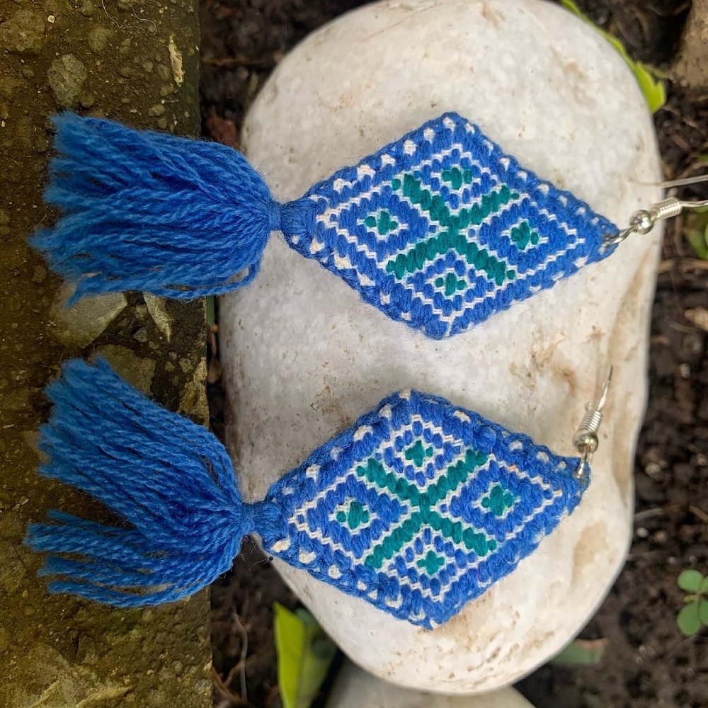 078B443C-D751-4EDA-834B-5ED7EA7A865C