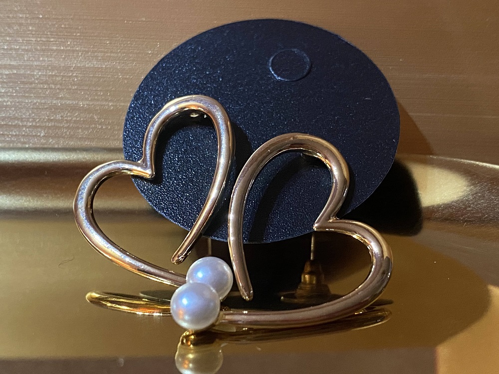 converted-IMG_8273 (1)