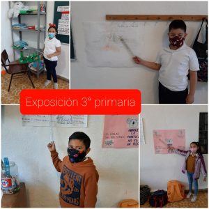 Liceo mexico alumnos 2