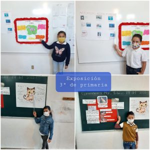 Liceo mexico alumnos