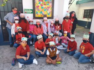 Liceo mexico alumnos4