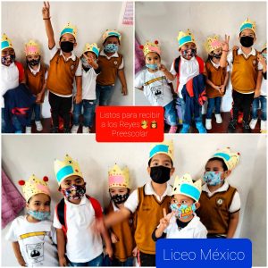 Liceo mexico alumnos5