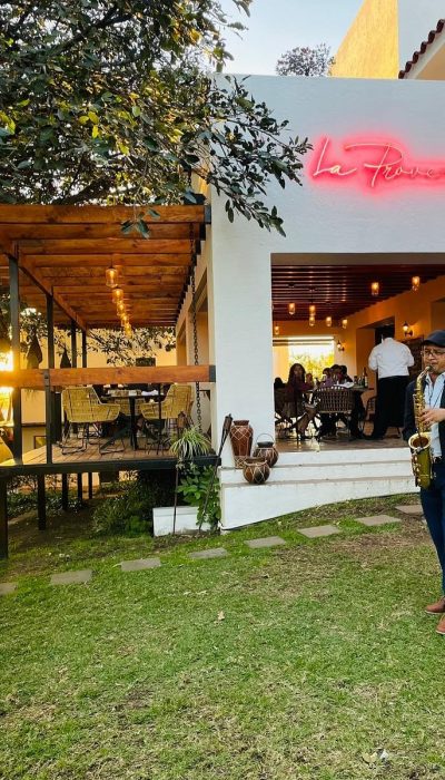 07e98fee-8044-4506-8ea0-7368e85e8b54