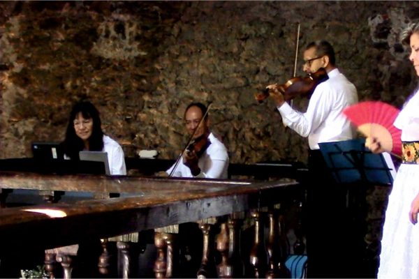 2019 foto la musique