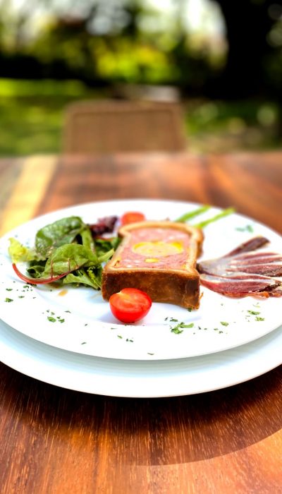 3d245697-7fb2-4cb2-8fe9-1624baf33542