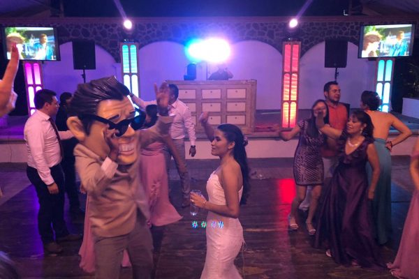 5243671f-dad0-4f14-b7e7-d0e6311bf5ab