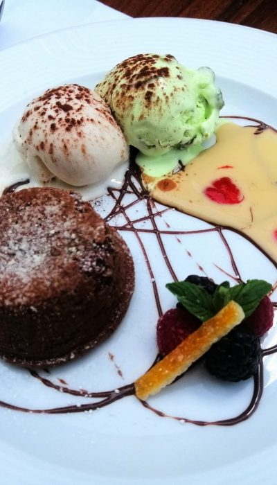 812ee05e-c1f6-498c-a37c-6d213225cd98