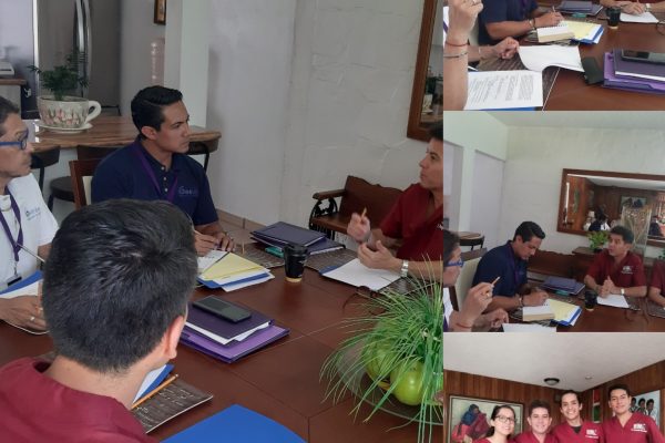 IMG_20190710_192440_308