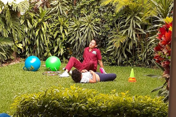 IMG_20190712_104715_990