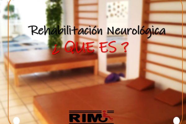 IMG_20190918_170134_408