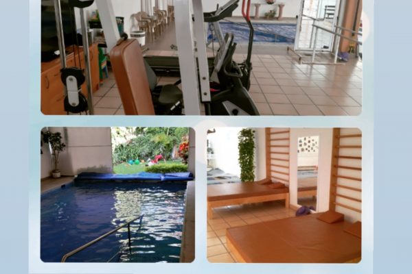 IMG_20191020_140413_053