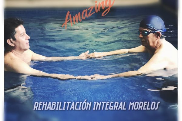 IMG_20191021_123733_702