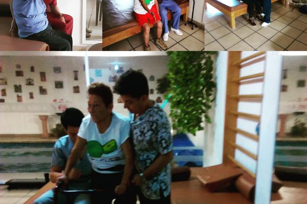 IMG_20200103_131820_742