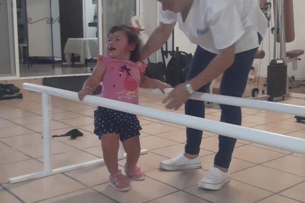 IMG_20200115_083504_675