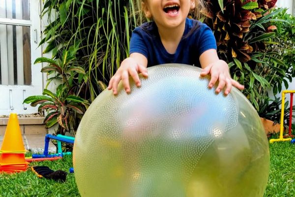 IMG_20200120_120112_321