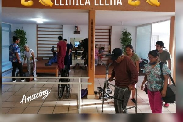 IMG_20200219_110524_797