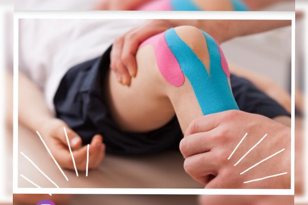 IMG_20200410_111921_979