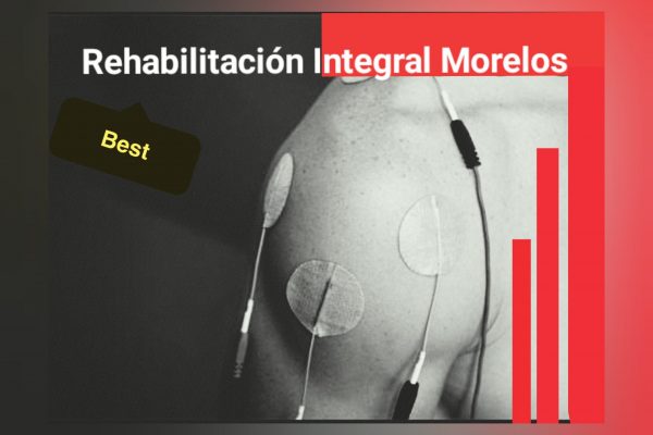 IMG_20200525_115242_659