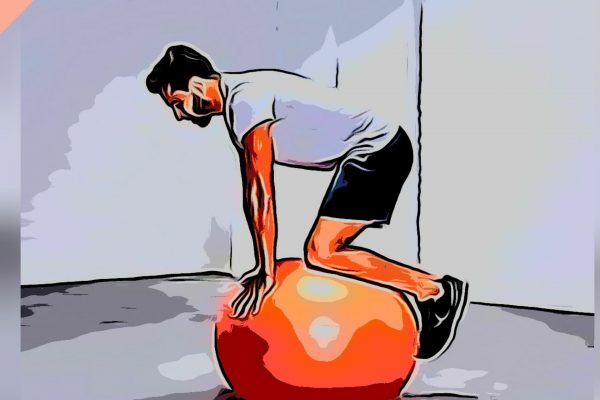 IMG_20200529_110629_429